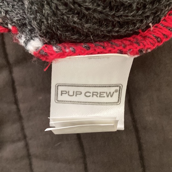 Puppy Bundle for Christmas Size XXS - Picture 4 of 8